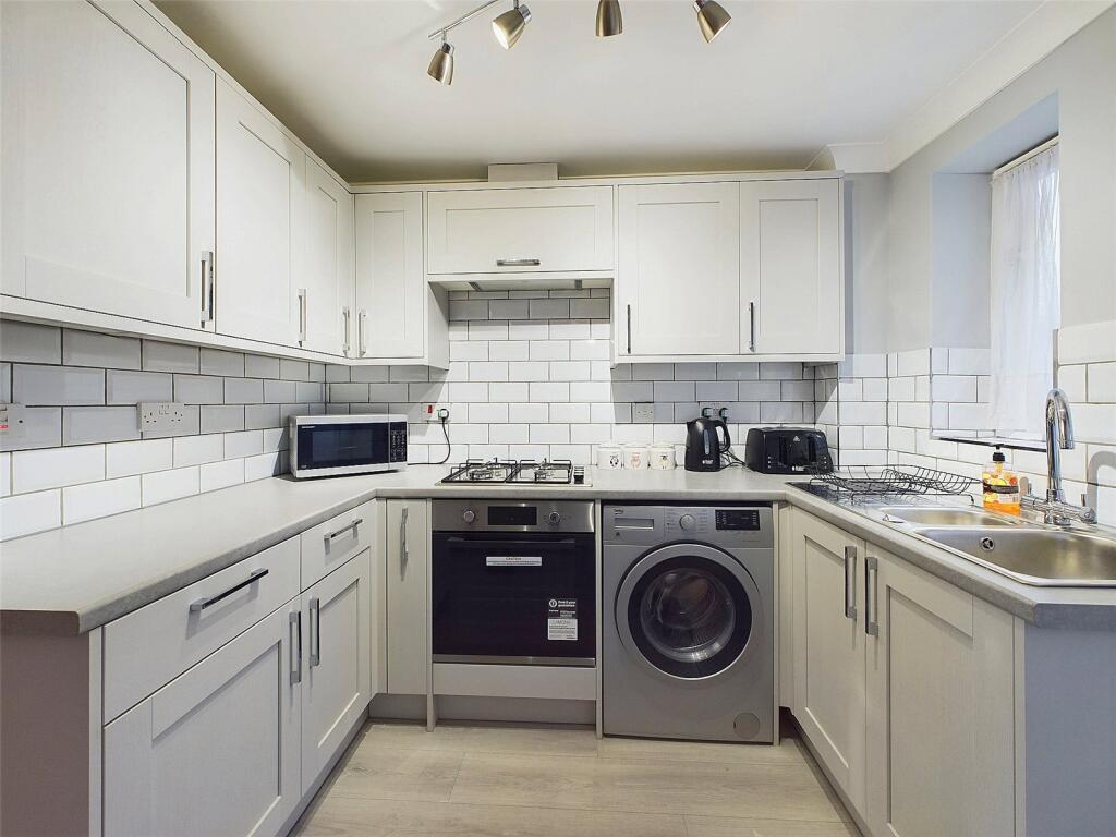 Additional image 13 of Epping Way, Witham, Essex, CM8