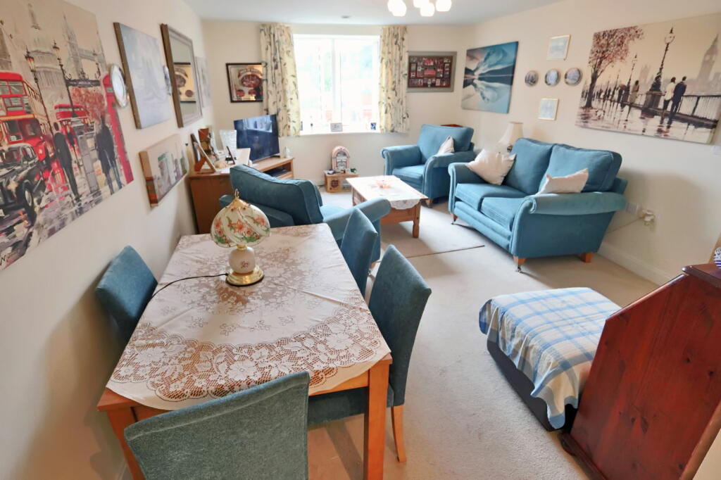 Additional image 10 of Outwood Lane,Chipstead,Coulsdon,CR5 3LU