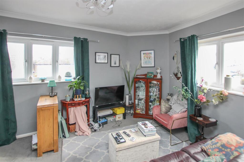 Additional image 4 of Milton Road, Warley, Brentwood