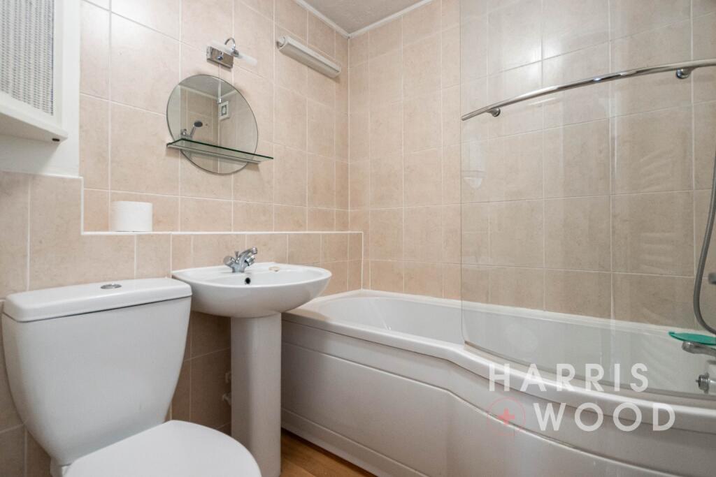 Additional image 13 of Hamilton Court, Templemead, Witham, Essex, CM8