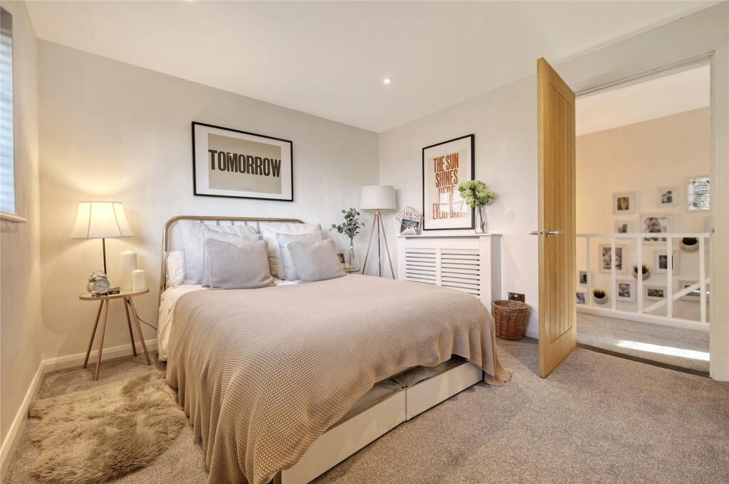 Additional image 13 of Wellands, Wickham Bishops, Witham, Essex, CM8