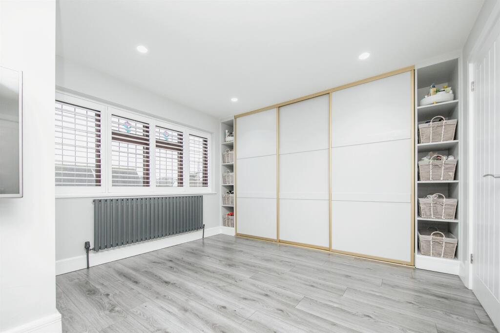 Additional image 14 of Fronks Road, Harwich