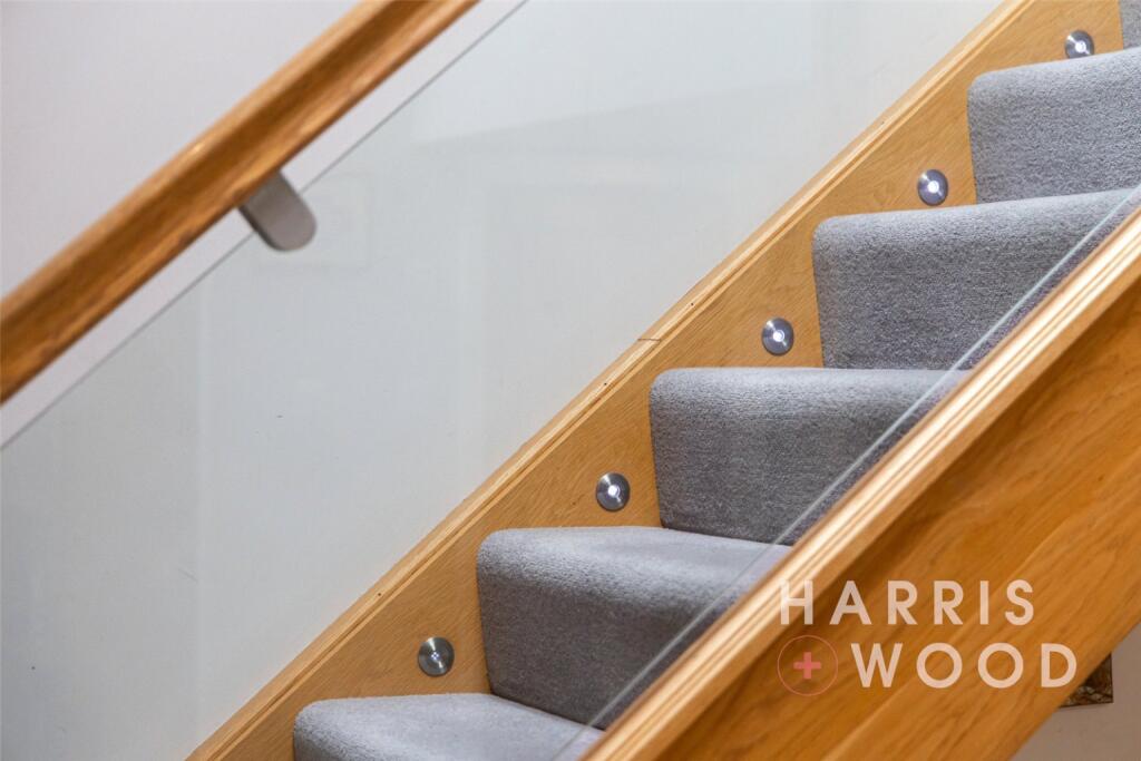 Additional image 19 of Troys Lane, Faulkbourne, Witham, Essex, CM8   Guide Price