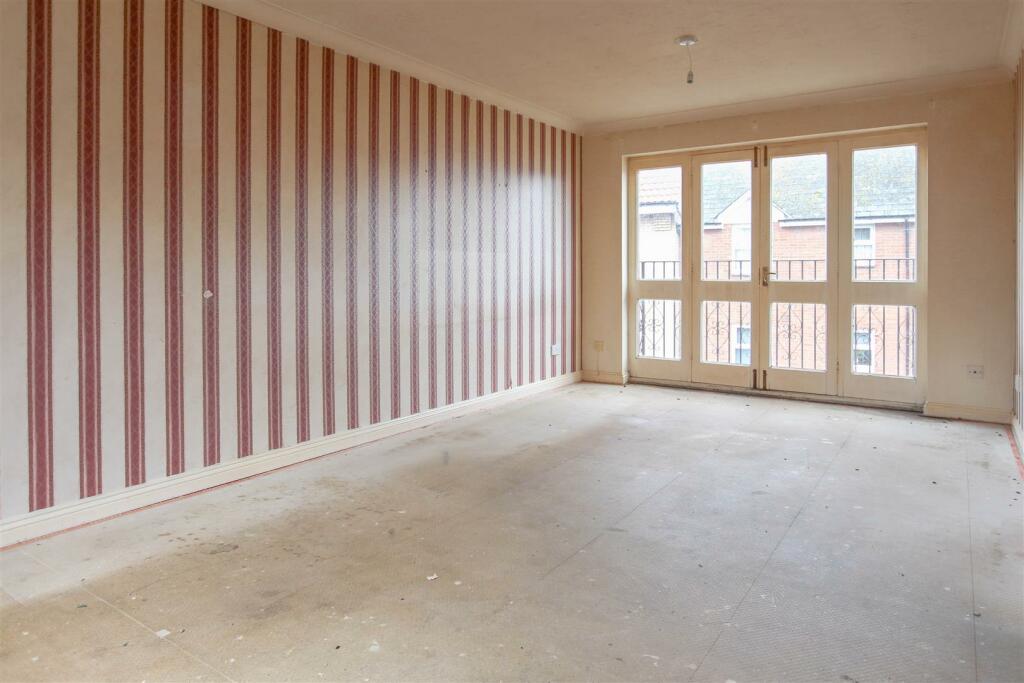 Additional image 12 of Tattersalls Chase, Southminster