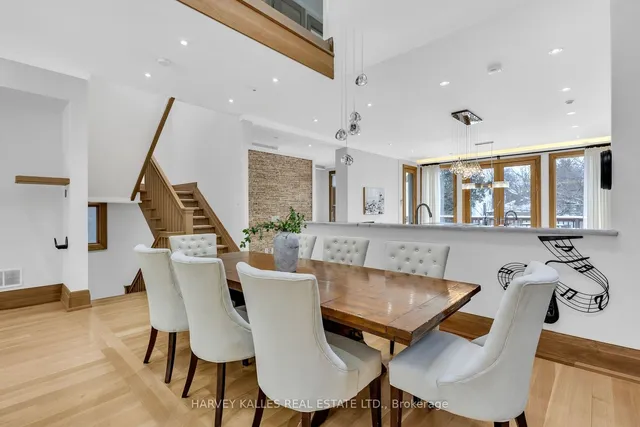 Additional image 14 of 220 Cameron Ave