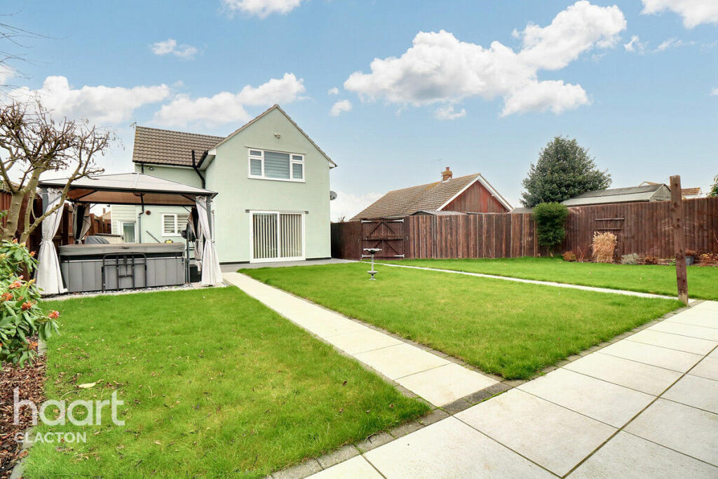 Additional image 16 of Colchester Road, Clacton-On-Sea