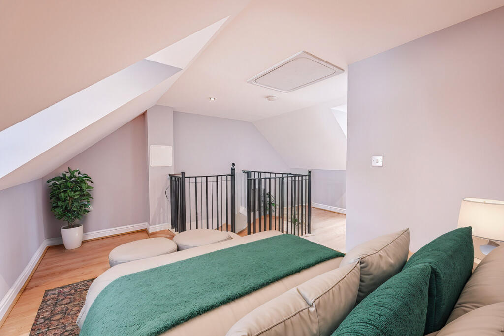 Additional image 24 of Burnell Gate, Beaulieu Park, CM1 6