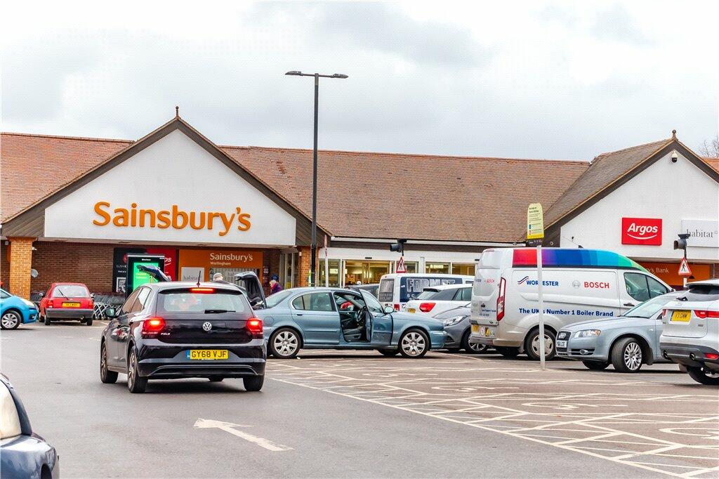 Additional image 10 of Beech Farm Road, Warlingham, Surrey, CR6