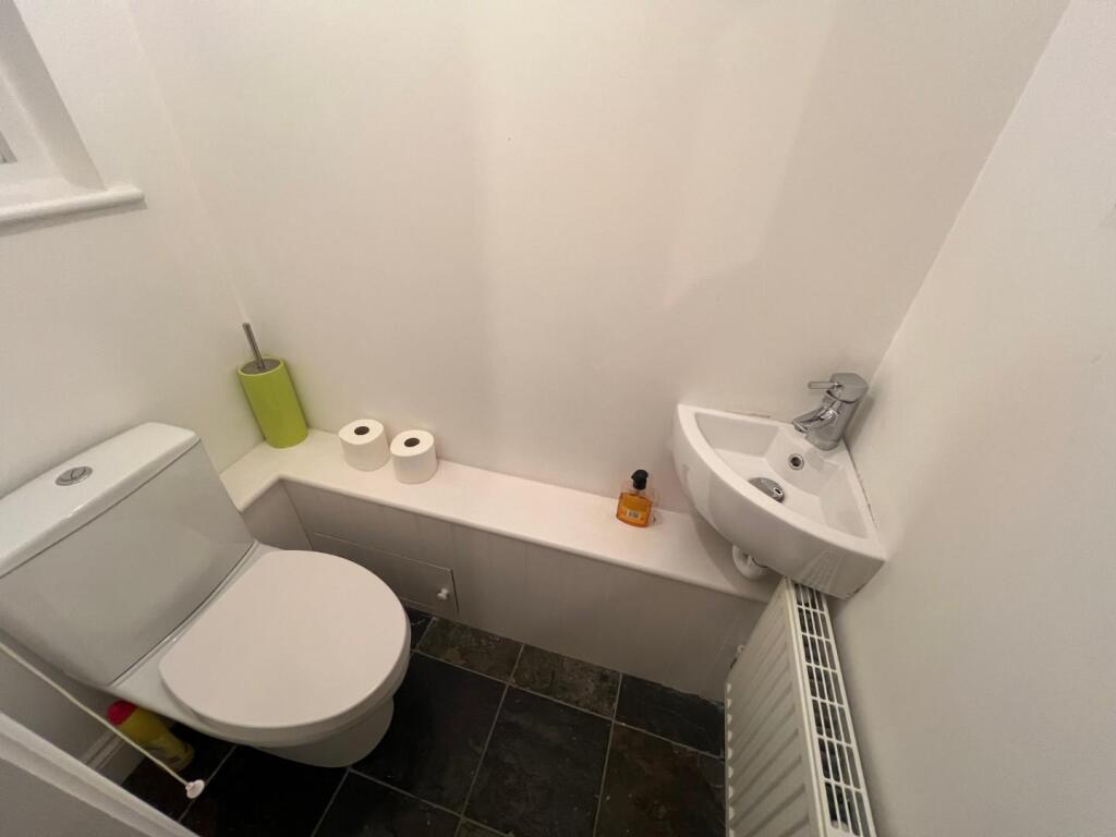 Additional image 20 of Chapel Hill, Halstead