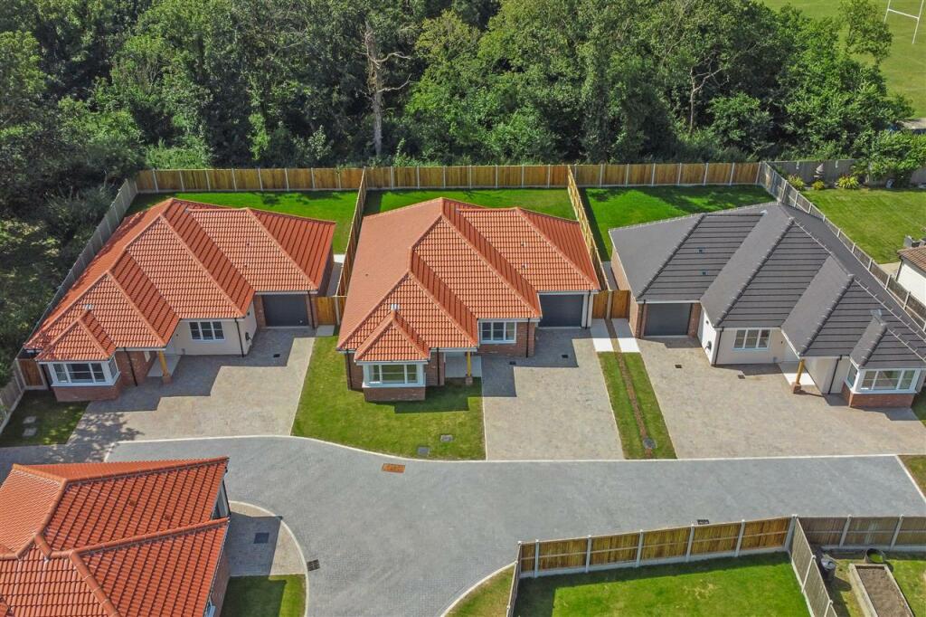 Additional image 12 of Weavers Close, Brightlingsea