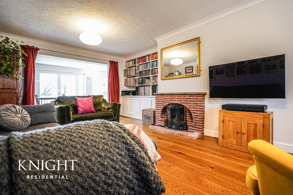 Additional image 5 of Maldon Road, Colchester, CO3