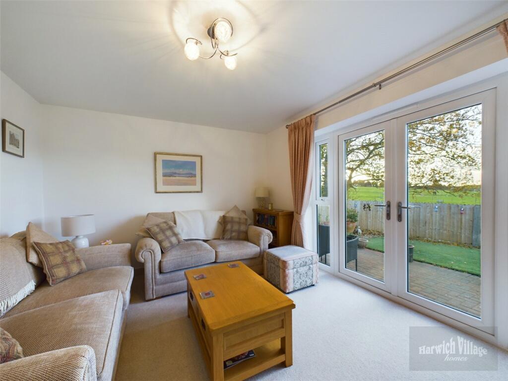 Additional image 27 of Windmill View, Ramsey, Harwich, Essex, CO12