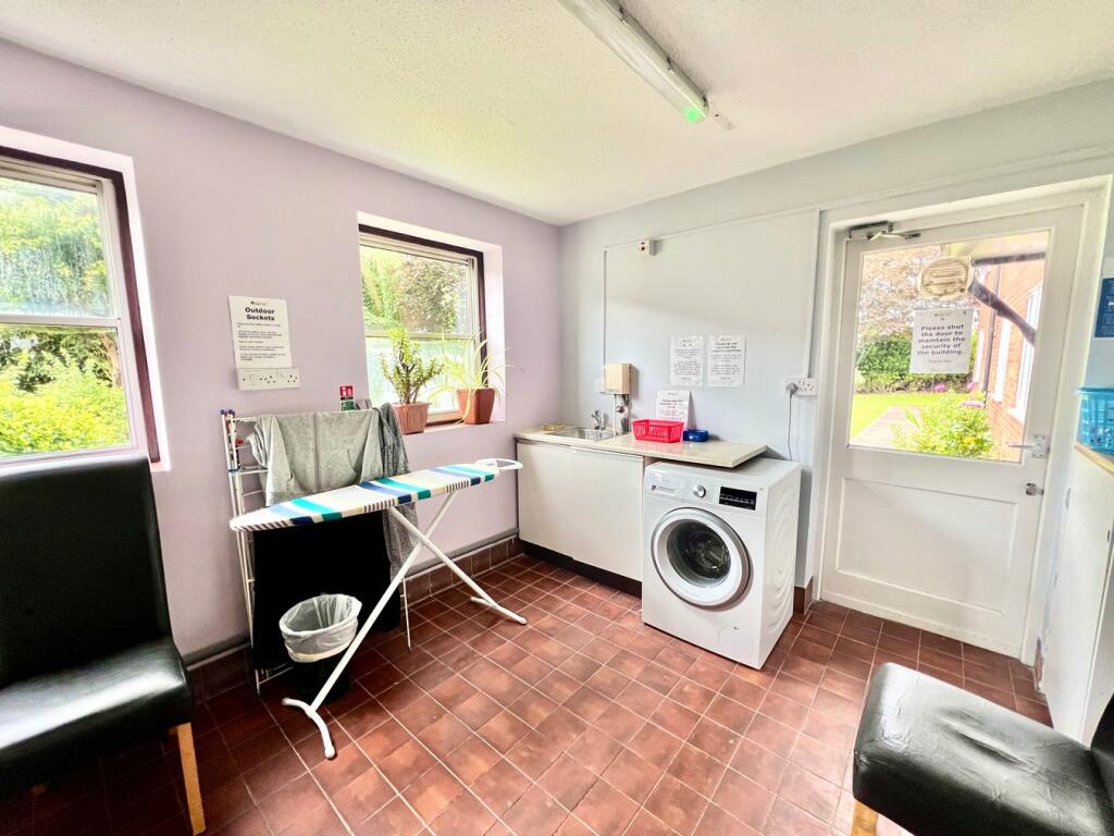 Additional image 14 of North Street, WALTON ON THE NAZE, CO14