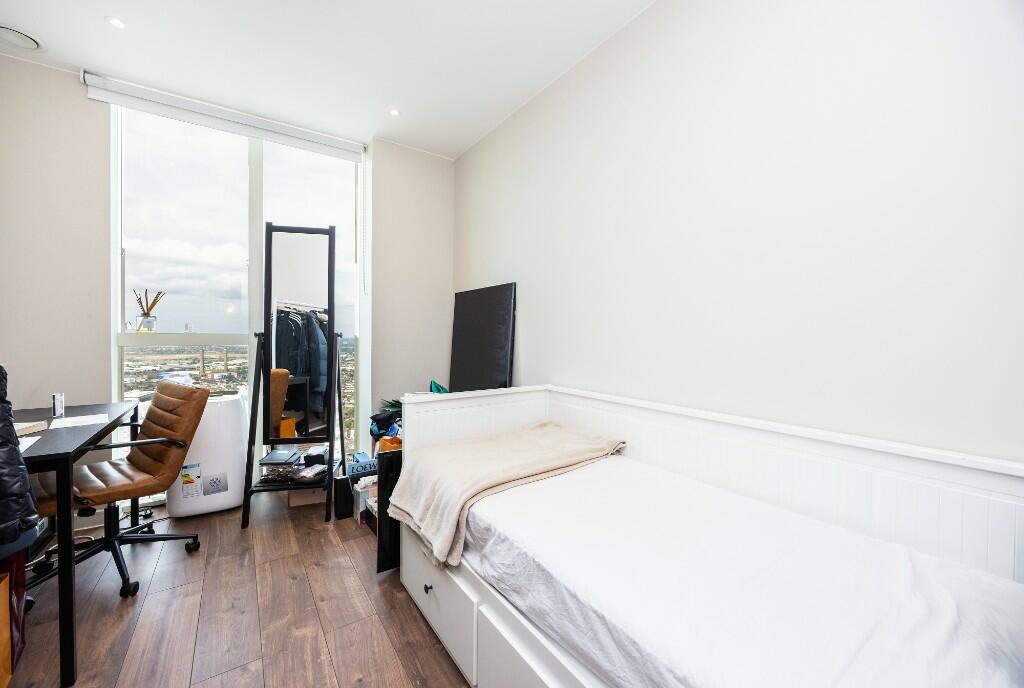 Additional image 12 of Saffron Central Square, Croydon, CR0