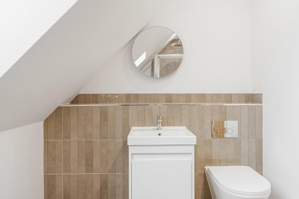 Additional image 22 of Mailers Lane, Manuden, Bishop's Stortford, Essex, CM23