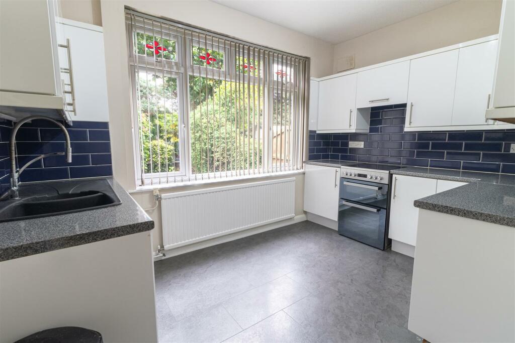 Additional image 13 of Albany Gardens West, East Clacton