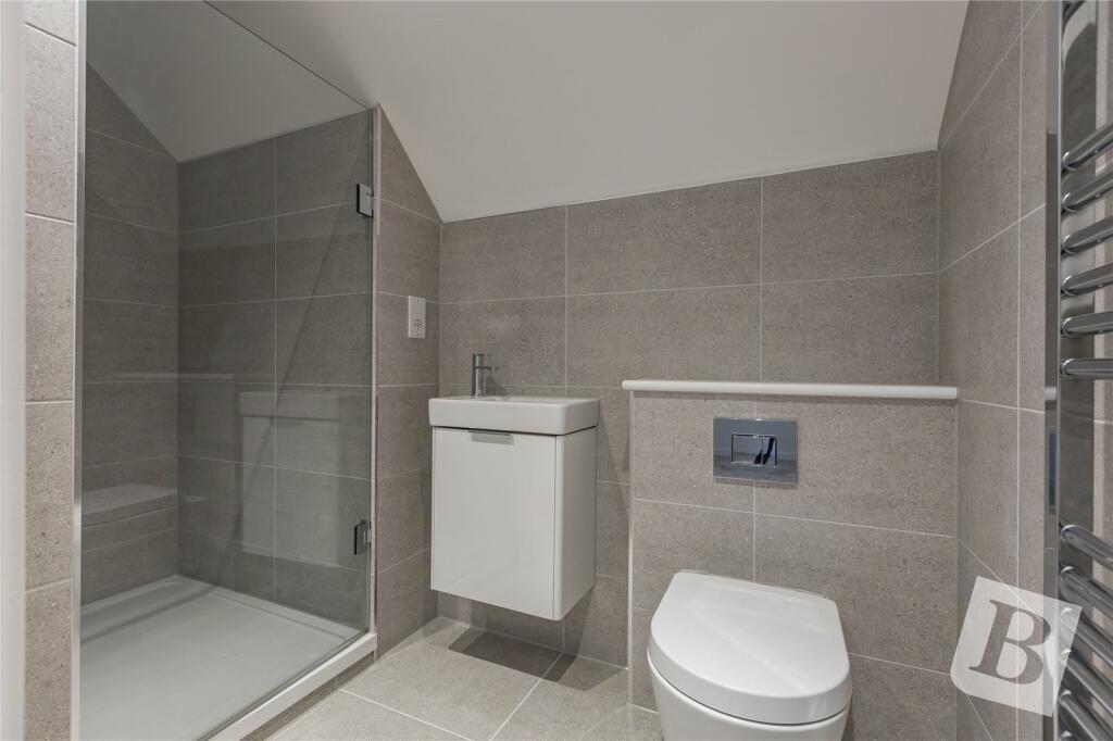 Additional image 17 of Woodham Road, Stow Maries, Chelmsford, Essex, CM3