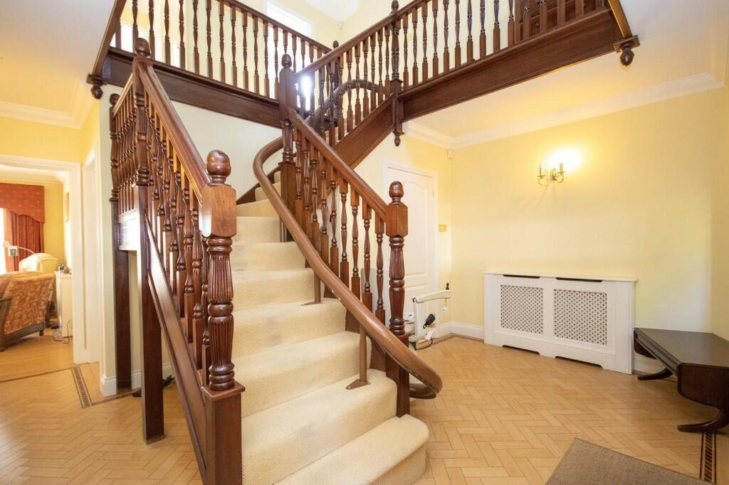 Additional image 26 of Priests Lane, Shenfield, Brentwood, Essex, CM15