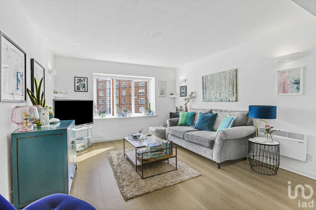 Additional image 20 of The Maltings, Sawbridgeworth, CM21