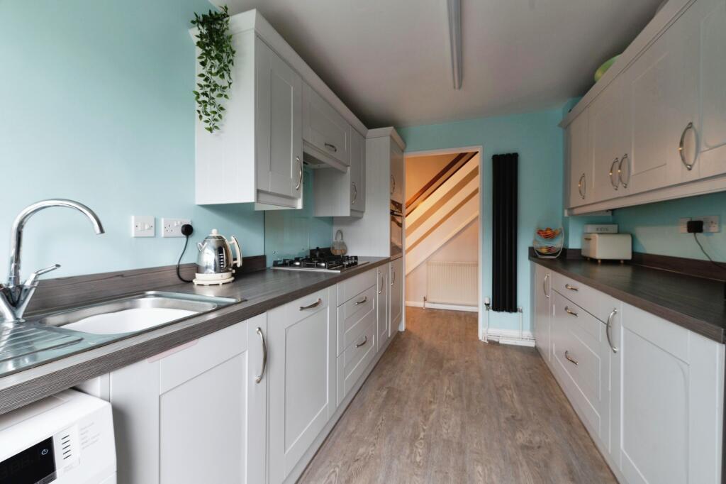 Additional image 6 of Belgrave Road, Billericay, Essex, CM12