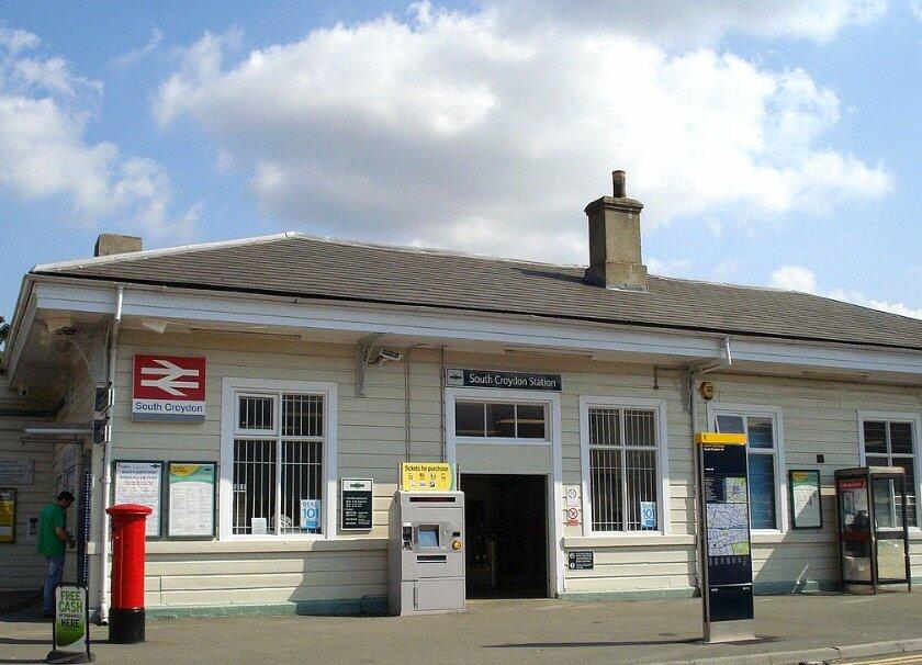 Additional image 10 of St. Augustines Avenue, South Croydon, CR2