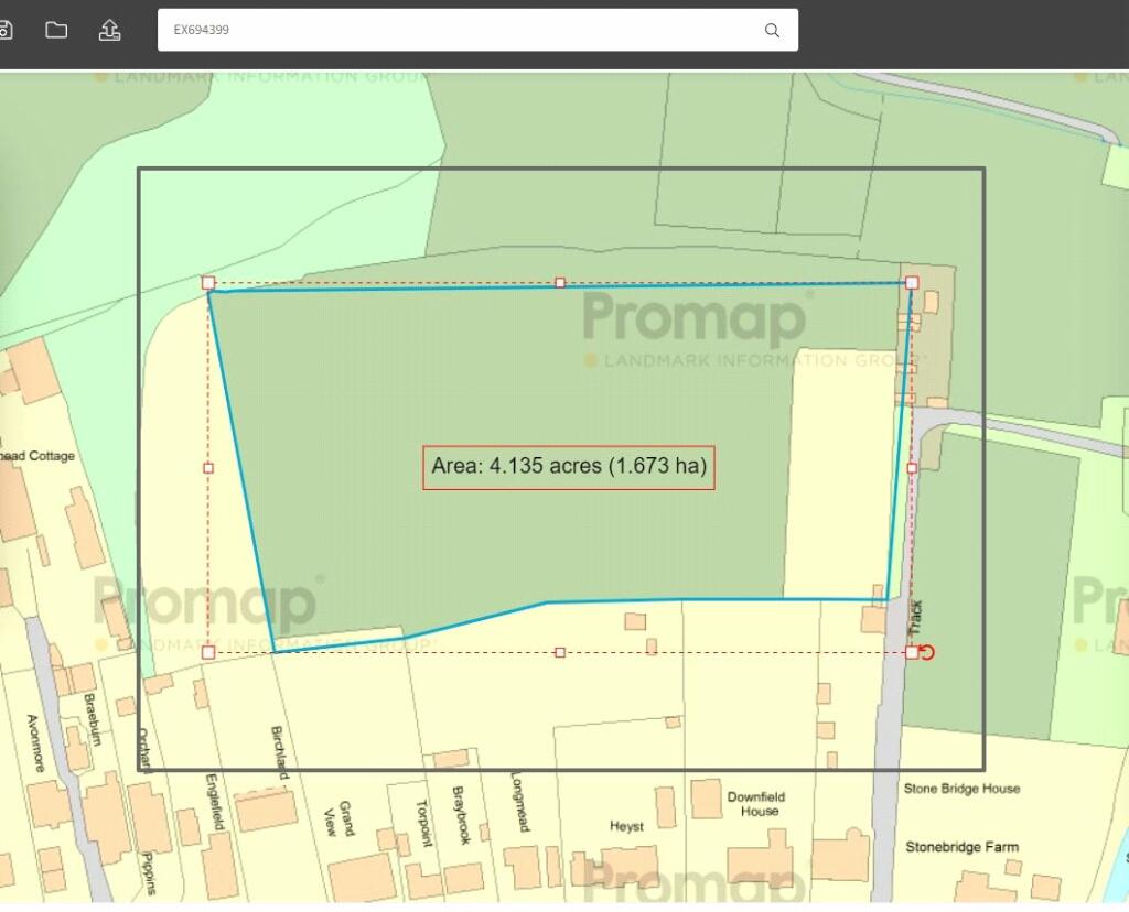 Additional image 25 of Chelmsford Road, Hatfield Heath, Bishop's Stortford, Hertfordshire, CM22