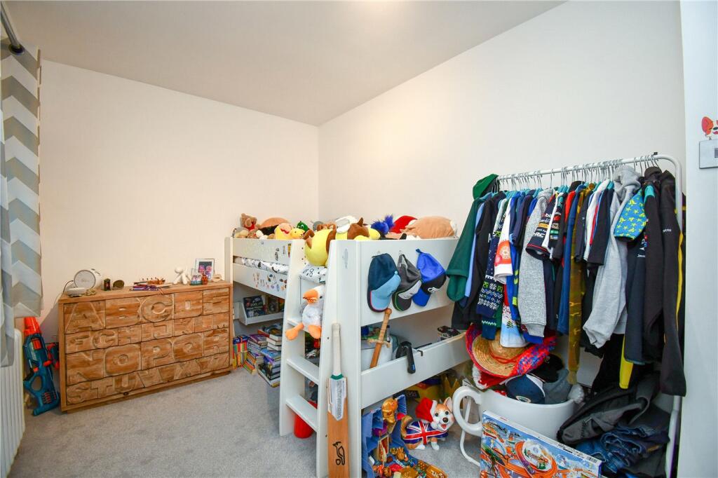 Additional image 17 of Laburnum Farm Close, Ness, Neston