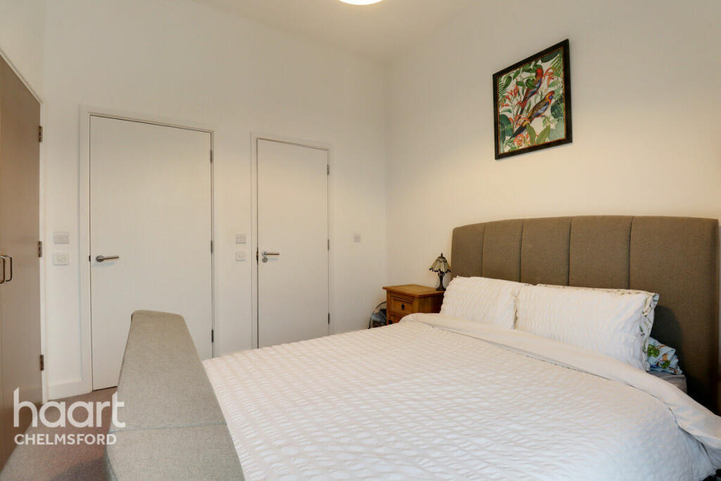 Additional image 14 of Burgess Springs, Chelmsford