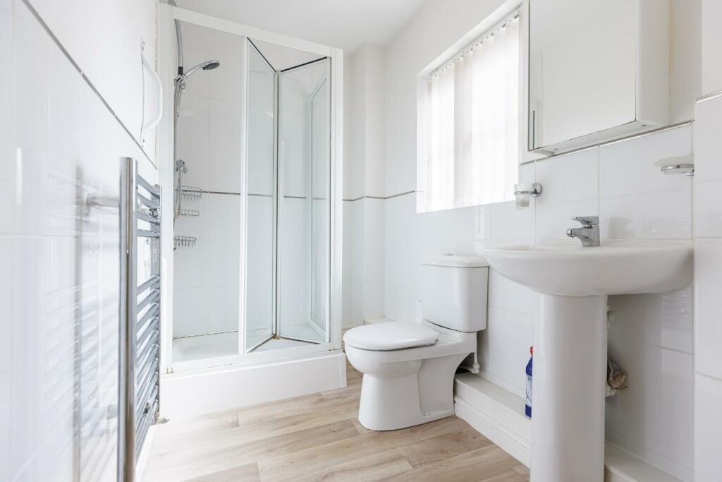 Additional image 10 of Brignall Place, Dunmow
