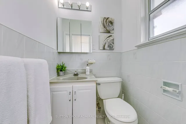 Additional image 25 of 25 Carsbrooke Rd