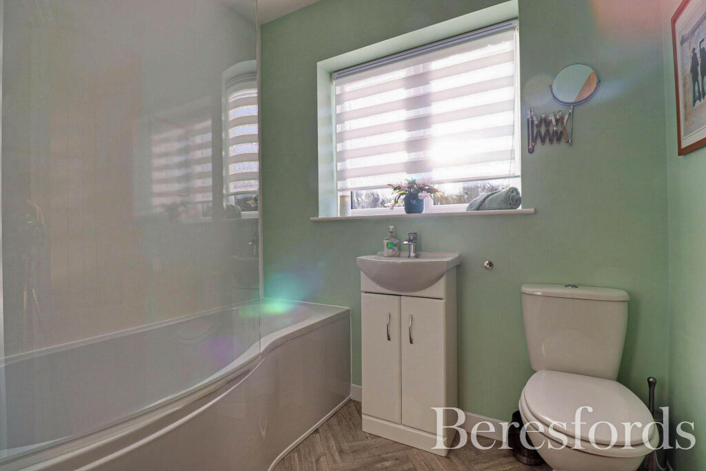 Additional image 23 of Highlands Drive, Maldon, CM9