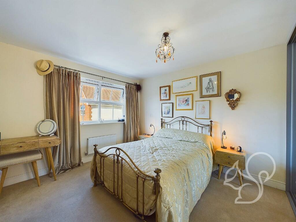 Additional image 11 of Meander Mews, Colchester