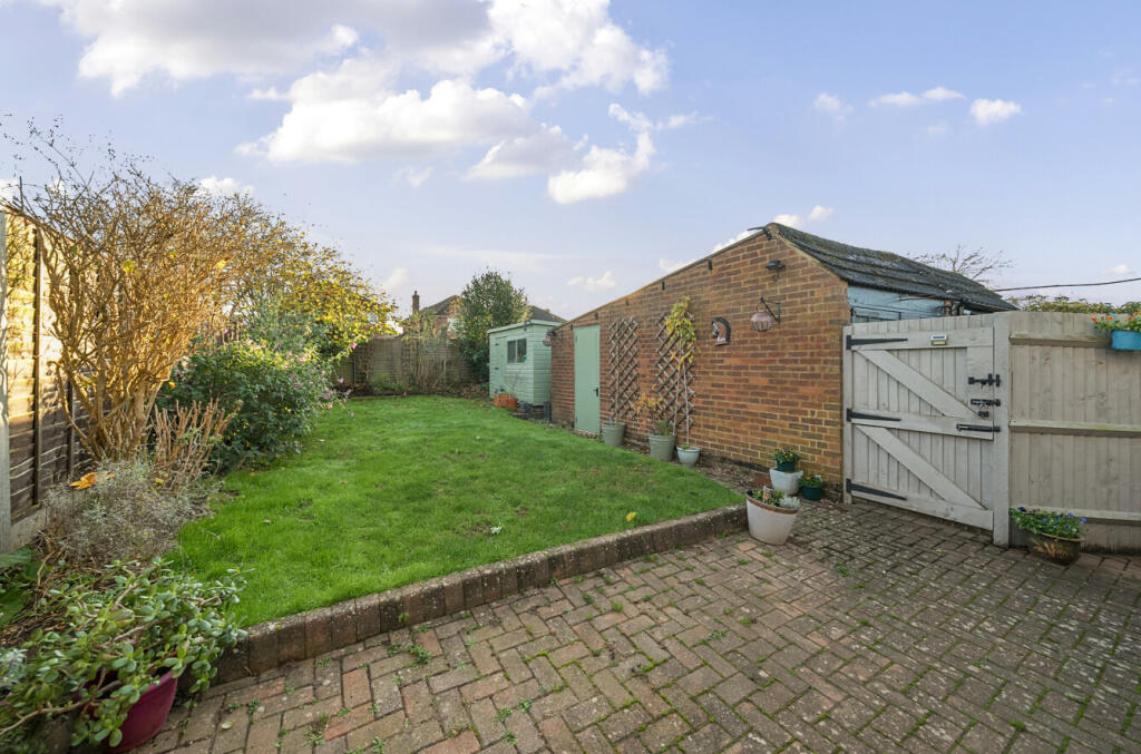 Additional image 3 of Heath Row, Bishop's Stortford, Hertfordshire, CM23