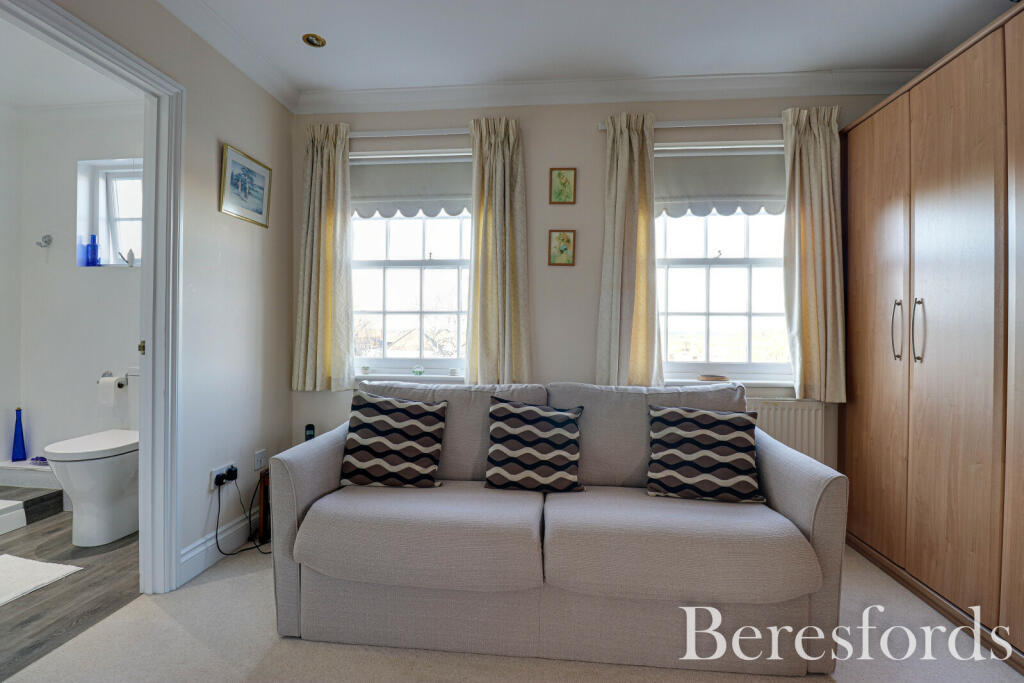 Additional image 25 of Hill House Park, Maldon, CM9