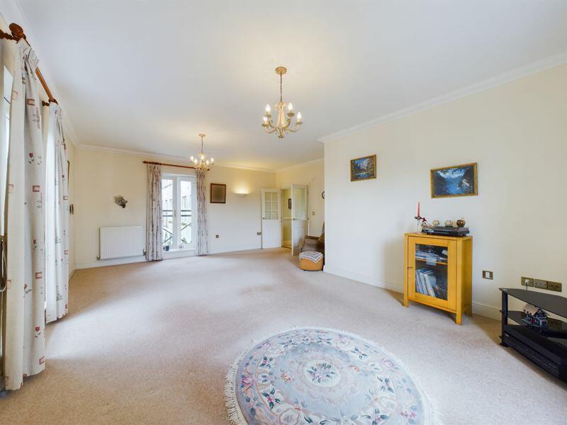 Additional image 22 of COLDSTREAM ROAD, THE VILLAGE, CATERHAM