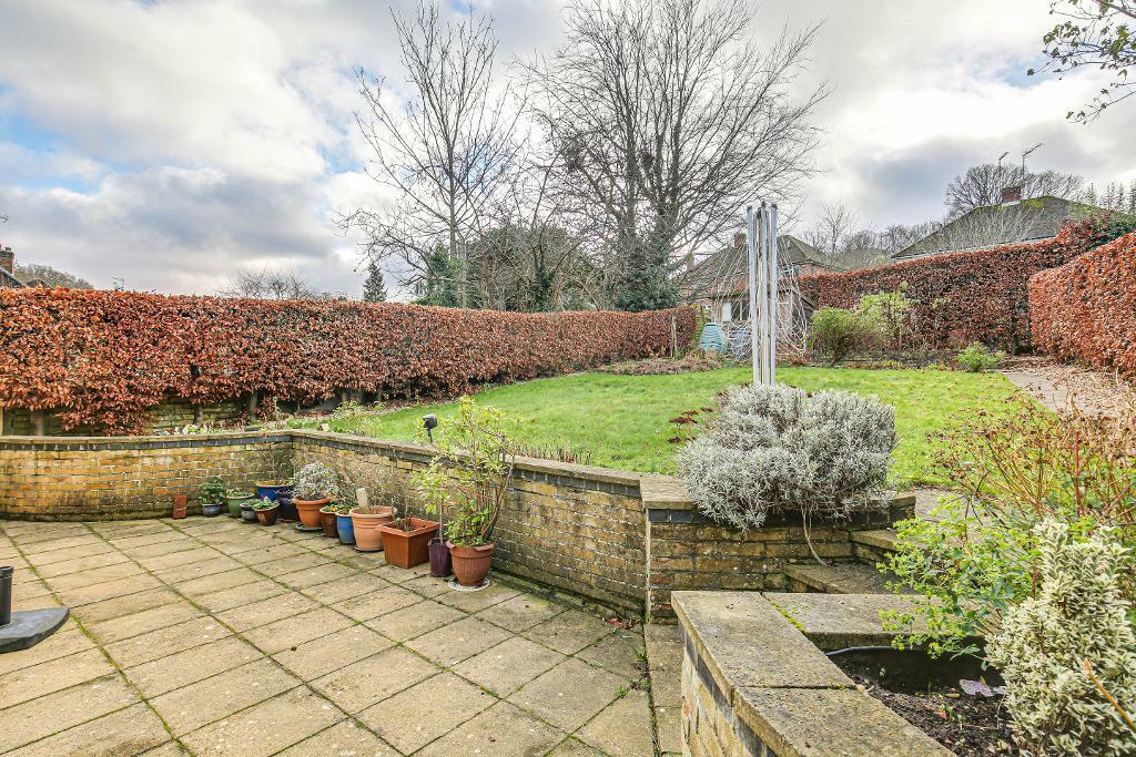 Additional image 2 of Chapel View, South Croydon, CR2 7LE