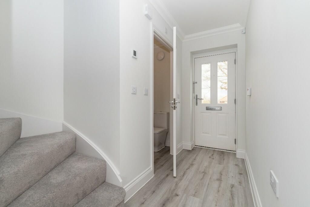 Additional image 7 of Off Duck Street,
Little Easton,
Dunmow,
CM6 2JE