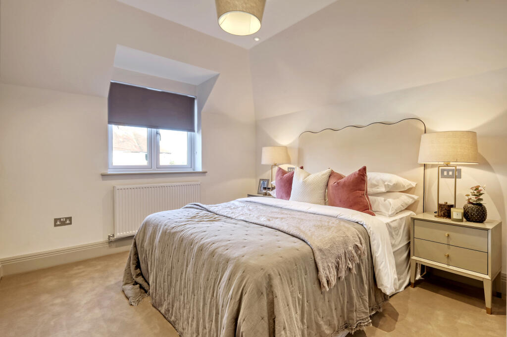 Additional image 27 of Ongar Road, Writtle