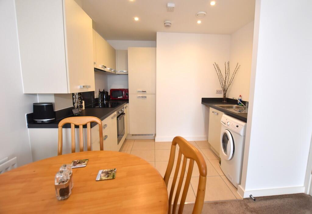 Additional image 8 of Turner Road, Colchester