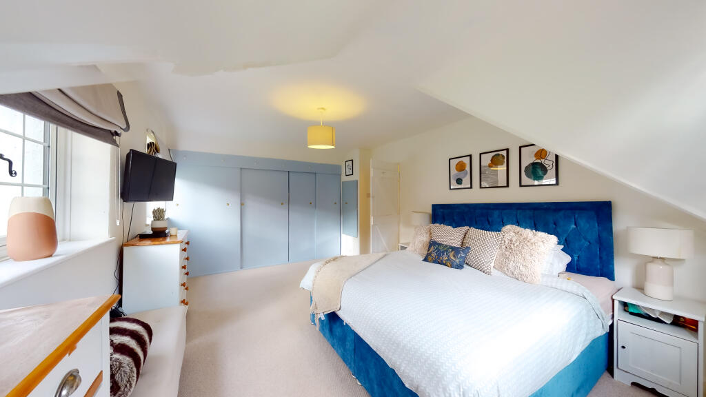 Additional image 35 of Woodland Way, Caterham, CR3