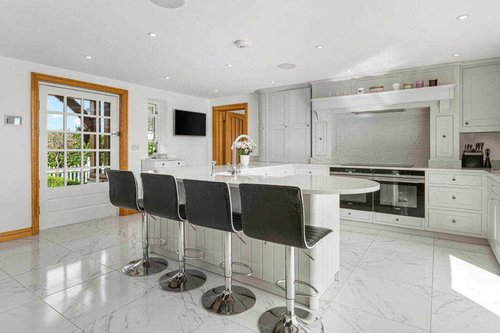 Additional image 73 of Moreton Road, Moreton, Ongar, CM5 0EZ