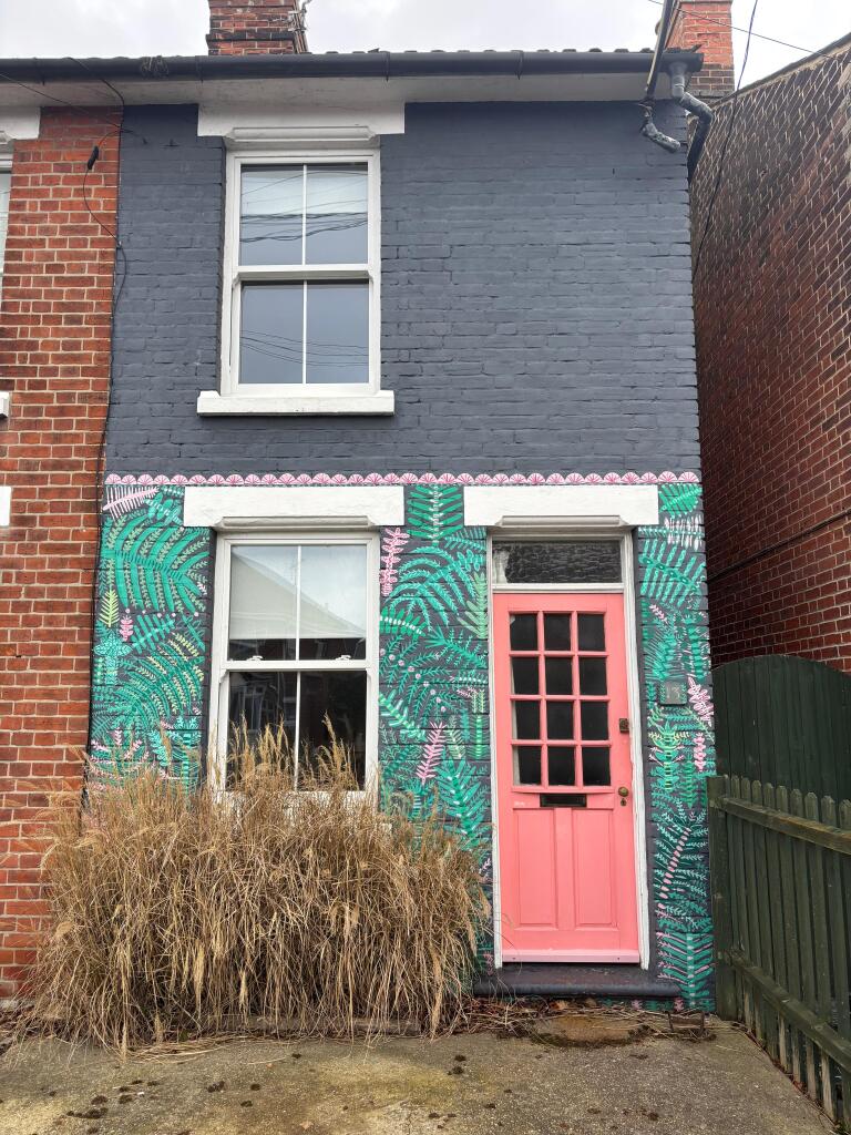 Additional image 11 of The Cross, , Wivenhoe