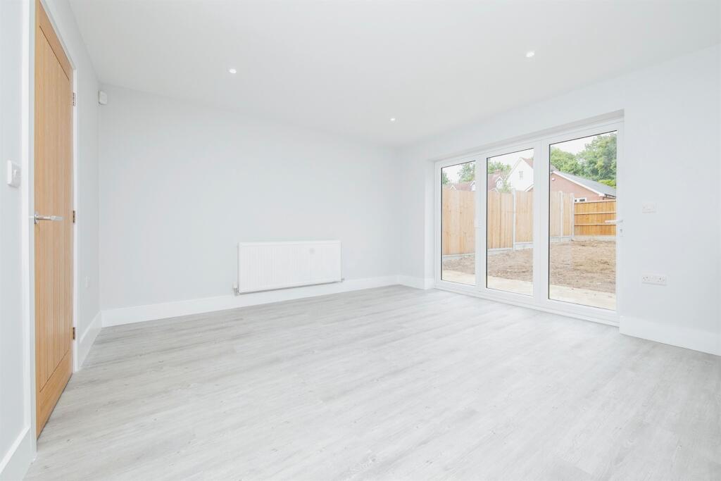 Additional image 7 of Cats Lane, Sudbury