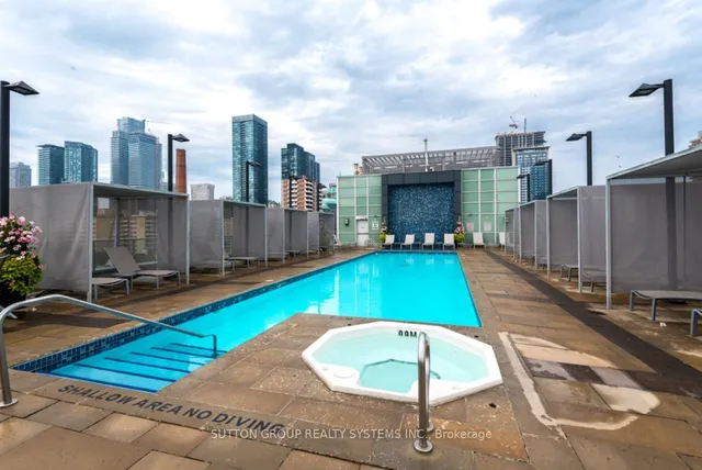 Additional image 13 of 120 Homewood Ave Unit 1103