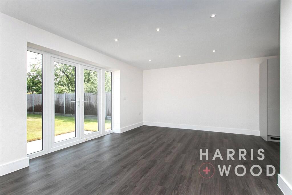 Additional image 9 of Weavers Close, Brightlingsea, Colchester, CO7