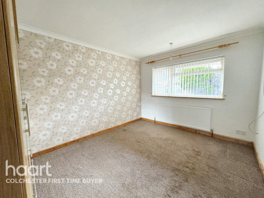 Additional image 9 of Old Heath Road, Colchester