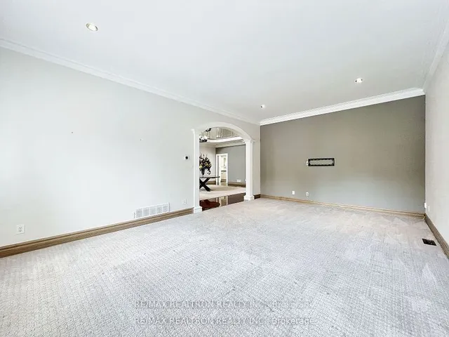 Additional image 7 of 61 Arjay Cres