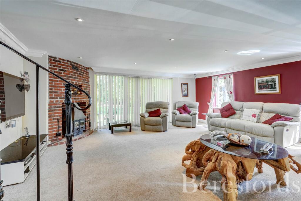 Additional image 34 of Braxted Road, CM8