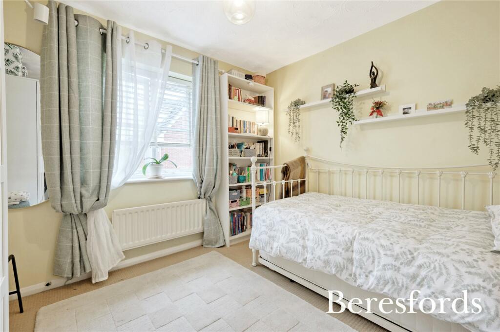 Additional image 16 of Crushton Place, Chelmsford, CM1