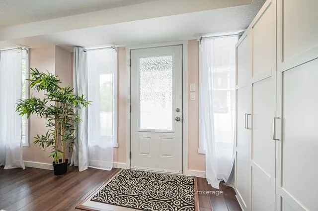 Additional image 5 of 489 East Ave Unit A